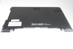 5CB0G59916 Lenovo Bottom Base Cover IDEAPAD Y70-70T