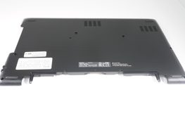 5CB0G59916 Lenovo Bottom Base Cover IDEAPAD Y70-70T