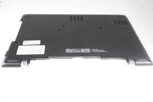 5CB0G59916 Lenovo Bottom Base Cover IDEAPAD Y70-70T