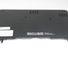 AP14S000B00 Asus Bottom Base Cover 80DU00DSUS Y70-70