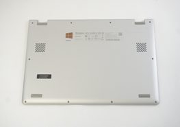 90204921 Lenovo Bottom Base Cover Silver YOGA 2-11 80GB