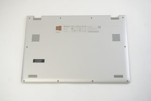 5CB0G89376 Lenovo Bottom Base Cover YOGA 2 11 80GB