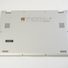 90204921 Lenovo Bottom Base Cover Silver YOGA 2-11 80GB