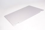 5CB0G89378 Lenovo Lcd Back Cover YOGA 2 11 (80GB yoga 2 11 (i3 yoga 2 11 (i5