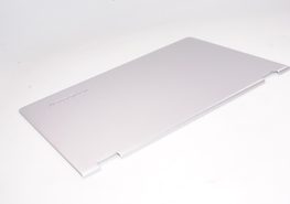 90204925 Lenovo LCD Back Cover Silver YOGA 2 11 80CX