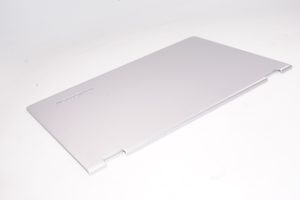 5CB0G89378 Lenovo Lcd Back Cover YOGA 2 11 (80GB yoga 2 11 (i3 yoga 2 11 (i5