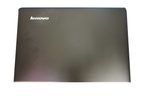 5CB0G89481 Lenovo Lcd Back Cover 80FF00LBUS G70-80 G70-35