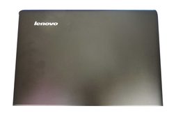 5CB0G89481 Lenovo Lcd Back Cover 80FF00LBUS G70-80 G70-35