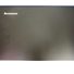 5CB0G89481 Lenovo Lcd Back Cover 80FF00LBUS G70-80 G70-35