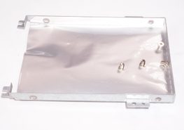 5CB0G91189 Lenovo Hdd Bracket EDGE 15 edge 15 (80k9, 0001us edge 2 15 (i3