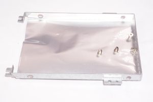 5CB0G91189 Lenovo Hdd Bracket EDGE 15 edge 15 (80k9, 0001us edge 2 15 (i3