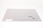 5CB0G97363 Lenovo Bottom Base Cover YOGA 3 PRO 80HE0033US  80HE00F5US