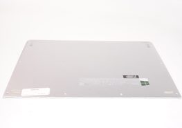 5CB0G97363 Lenovo Bottom Base Cover YOGA 3 PRO 80HE0033US  80HE00F5US