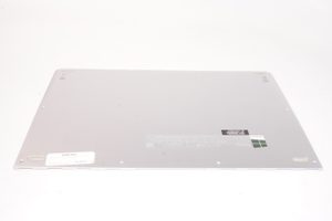 5CB0G97363 Lenovo Bottom Base Cover YOGA 3 PRO 80HE0033US  80HE00F5US