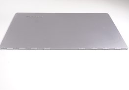 5CB0G97365 Lenovo Lcd Back Cover YOGA 3 PRO