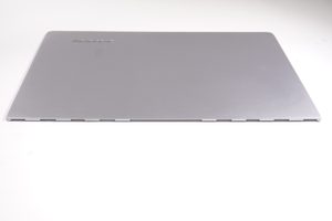 5CB0G97365 Lenovo Lcd Back Cover YOGA 3 PRO
