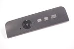 5CB0H09734 Lg Odd Bezel C40-05 ALL-IN-ONE