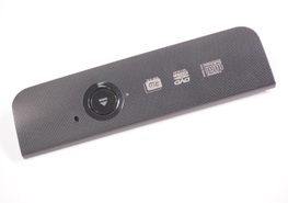 5CB0H09734 Lg Odd Bezel C40-05 ALL-IN-ONE