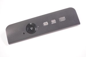 5CB0H09734 Lg Odd Bezel C40-05 ALL-IN-ONE