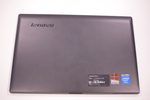 5CB0H12973 Asus Lcd Cover 80HV MIIX3-1030