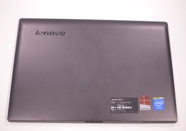 5CB0H12973 Asus Lcd Cover 80HV MIIX3-1030