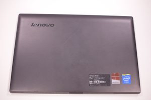 5CB0H12973 Asus Lcd Cover 80HV MIIX3-1030
