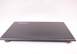 5CB0H15125 Lenovo Lcd Back Cover With Edp Cable Z70-80