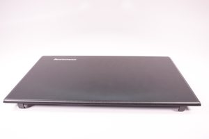 5CB0H15125 Lenovo Lcd Back Cover With Edp Cable Z70-80