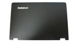 5CB0H15161 Lenovo Lcd Back Cover Black YOGA 3 11 5Y10C