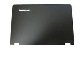 934040880285 Lenovo LCD Back Cover Black YOGA 3-1170