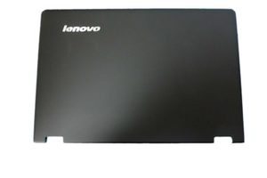 5CB0H15161 Lenovo Lcd Back Cover Black YOGA 3 11 5Y10C