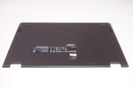 934040880286 Lenovo Lower Case Black YOGA 3-1170