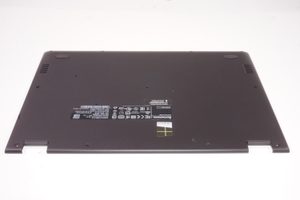 5CB0H15179 Lenovo Lower Case Black YOGA 3 11 (5Y10C)