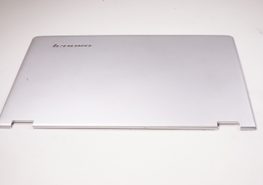 5CB0H15202 Lenovo Lcd Back Cover Silver 80J80021US YOGA 3 11 700-11ISK