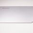 5CB0H15202 Lenovo Lcd Back Cover Silver 80J80021US YOGA 3 11 700-11ISK