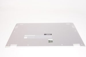 5CB0H15203 Lenovo Bottom Base Cover 80QE004YUS YOGA 3 11 700-11ISK