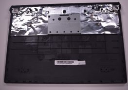 8S1102-00964 Lenovo Door Cover MIIX 3-1030