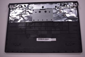 5CB0H20105 Lenovo Door Cover 80HV MIIX3-1030