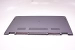 5CB0H35598 Lenovo Bottom Base Cover Black 80JH000PUS 80JH0025US Yoga 3 14