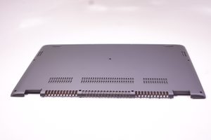 5CB0H35598 Lenovo Bottom Base Cover Black 80JH000PUS 80JH0025US Yoga 3 14