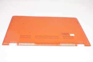 5CB0H35613 Lenovo Bottom Base Cover Orange YOGA 3 14 (I5)