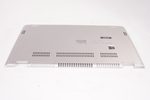 5CB0H35633 Lenovo Lower Case Yoga 3 14 Silver YOGA 3 14 (I3)