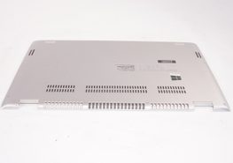 5CB0H35633 Lenovo Lower Case Yoga 3 14 Silver YOGA 3 14 (I3)