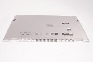 5CB0H35633 Lenovo Lower Case Yoga 3 14 Silver YOGA 3 14 (I3)