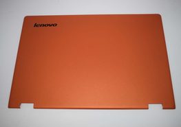 5CB0H35679 Lenovo Lcd Back Cover Orange YOGA 3 1470 80QD