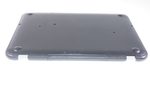 5CB0H70354 Lenovo Bottom Base Cover 80MG0000US N21 Chromebook