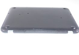 5CB0H70354 Lenovo Bottom Base Cover 80MG0000US N21 Chromebook