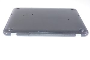 5CB0H70354 Lenovo Bottom Base Cover 80MG0000US N21 Chromebook