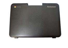 5CB0H70357 Lenovo Lcd Back Cover N21 Chromebook