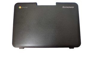 5CB0H70357 Lenovo Lcd Back Cover N21 Chromebook